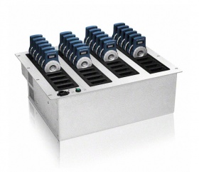 SENNHEISER L 2021-40 �������� ����������